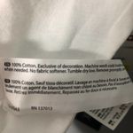 Wildfox NWT  Sunshine Baby keke Short Sleeve Tee Size graphic t-shirt small Photo 8