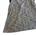 Lululemon  twist and toil athletic tank and bra set Photo 6