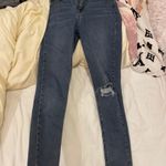 Top Shop Jeans Photo 0