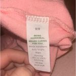 Aerie  Sweatpants Photo 2