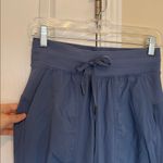 Lululemon  Dance Studio Jogger in Ink Blue - Size 4 Photo 5