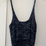 Silence + Noise Knit Tank Photo 1