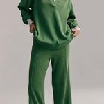 Free People Beach Set Sweater Photo 0