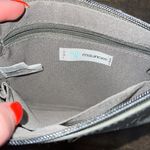 Maurice's NWOT "If I Cant Bring My Dog..." Wristlet Photo 2