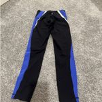 Lululemon Wunder Under Luxtreme High-Rise Photo 1