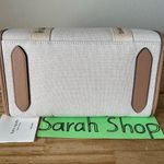 Kate Spade Kip Small Tote Photo 5