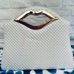 Boutique š Textured Bag š Photo 6