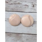 Vintage Clip On Earrings Photo 1