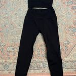 Target  Workout Set JoyLab Photo 2