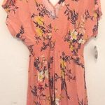 Dress Multiple Size XL Photo 0