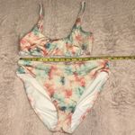 Time And Tru  bikini in size M(8-10) Photo 3