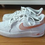 Nike Shoes Air Photo 2