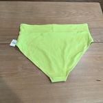 Old Navy New!‎  Bikini Bottoms Size 2X Photo 5