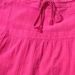 Fashion Bug Y2K  Drawstring‎ Mini Skirt Photo 3