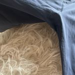 Outdoor Voices | Navy Zoom 10” Side Pockets Bike Shorts Photo 2