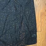 Miken Lurex Animal Photo 5