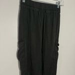 Lululemon Move Lightly Pant 25" Evergreen Size 2 Photo 3
