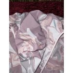 Nike Women’s  Half Zip Windbreaker Jacket SMALL Photo 3