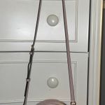 Michael Kors Pink Crossbody Photo 0