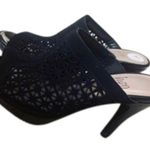 Impo Heels Shoes Photo 0