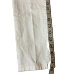 st. john's bay  St John Bay Skinny Jean Photo 7