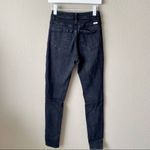 KanCan USA Kancan Stephine-Selma Curvy Fit High Rise Jeans B5* Photo 5