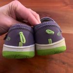 Keen  Moxie Mary Jane water shoes flats size 10 Photo 4