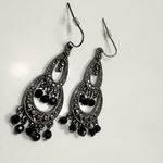 Boutique Earrings  Photo 1