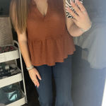 Versona  Top Photo 0