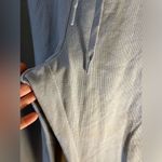 Marc New York Joggers  plus XXL cuffed blue/grey pants with pockets NWT Photo 6