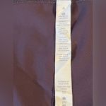 Lululemon Invigorate 7/8 Tight (25") Photo 11