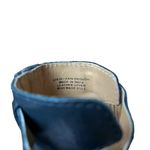 Diba True  Fair Enough Leather Sandal Photo 8