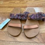 Roxy Women’s Izzy Slide Sandals Photo 1