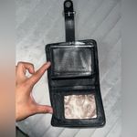 Brighton Older Style wallet Photo 8