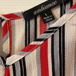 Ambiance size L jumpsuit/romper Size L Photo 1