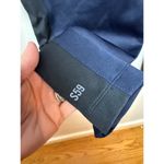 Splits59  Ludwig Track Pants NWT Sz. S Photo 5