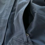 Lands' End  The Squal Raincoat Photo 10