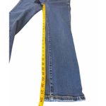 Judy Blue High-Waist, Non-Distressed, Straight-Leg Jeans - Size 13-31 Photo 5