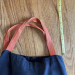 1993 Vintage Baltimore Orioles All Star Game Tote Bag Black Recyclable‎ Photo 11