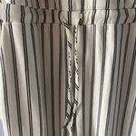 Ethereal 🆕Gorgeous  striped jumper. Size small Photo 13