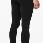 Lululemon Leggings Photo 0