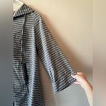 Cynthia Rowley  Jacket Photo 2