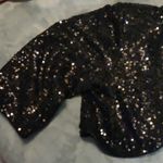 R & M Richards really cute jacket Photo 1