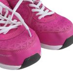 Champion C9 by  w/ Duo Dry Pin White Comfort Sock Bed Walking Running Shoes Photo 9