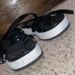 A New Day Strappy Platform Sandals  Photo 2