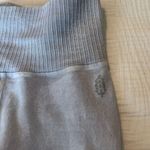 Free People Workout Set Good Karma Photo 3