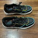 Skechers Sketchers Tokidoki Upbeats Sneakers Women Size 8.5 Limited Edition Photo 0