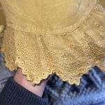 Free People Mariella Pull-on Shorts Photo 11