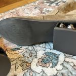 Vince Camuto New Without Box  Kelcha Faux Suede Studded Boots Sz 9/40 MSRP $175 Photo 8