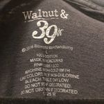 Shawn Mendes  Illuminate World Tour TShirt Photo 3